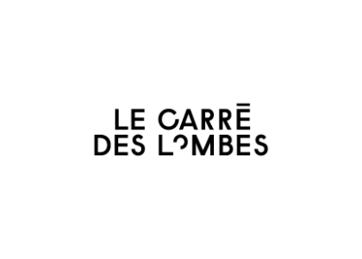 Le Carré des Lombes Le Carré des Lombes